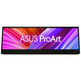 Monitor Profesional Táctil Asus ProArt Display PA147CDV 14 &quot; Full HD