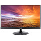 Monitor Profesional Táctil Asus VT229H 21,5 " Full HD Multimedia Negro