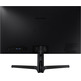 Monitor Samsung LS24R35AFHUXEN 24 '' LED