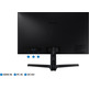 Monitor Samsung LS24R35AFHUXEN 24 '' LED