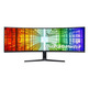 Monitor Samsung LS49A950UIU 49 '' Ultra HD OLED 5K