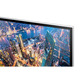 Monitor Samsung LU28E590DSZ/EN LED 28 '' Negro