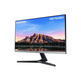 Monitor Samsung LU28R550U LED 28 '' Negro