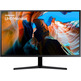 Monitor Samsung LU32J590UQUXEN LED 32 '' Negro