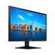 Monitor Samsung S22A330NHU 22 " Full HD Negro