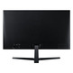 Samsung Monitor S24F356FHU 23.5" LED FullHD