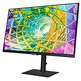 Monitor Samsung S27A800NMU LED 27 '' Negro