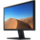 Monitor Samsung Smart LS24A310NHUXEN LED 24 '' Negro