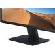 Monitor Samsung Smart LS24A310NHUXEN LED 24 '' Negro