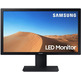 Monitor Samsung Smart LS24A310NHUXEN LED 24 '' Negro