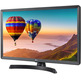 Monitor TV 28TN515S-PZ LG 28 '' Smart TV HD Ready