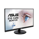 Monitor ASUS VA24DQ 24 '' IPS FHD