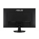 Monitor ASUS VA24DQ 24 '' IPS FHD