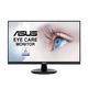 Monitor ASUS VA24DQ 24 '' IPS FHD