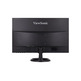 Monitor Viewsonic VA2261-2 21.5" VGA DVI Nero