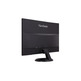 Monitor Viewsonic VA2261-2 21.5" VGA DVI Nero