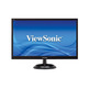 Monitor Viewsonic VA2261-2 21.5" VGA DVI Nero