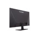 Monitor Viewsonic VA2407H 23.6"