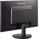 Monitor Viewsonic VA2418-SH 24 '' IPS 5ms Negro