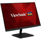 Monitor Viewsonic VA2432-H LED IPS 24 '' Negro