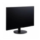 Monitor Viewsonic VA2718-SH LED 27 ' "