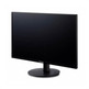 Monitor Viewsonic VA2718-SH LED 27 ' "