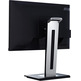 Monitor Viewsonic VG2448 23,8 '' 5ms Multimedia Negro