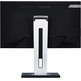 Monitor Viewsonic VG2448 23,8 '' 5ms Multimedia Negro