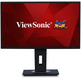 Monitor Viewsonic VG2448 23,8 '' 5ms Multimedia Negro