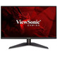 Monitor Viewsonic VX2758-2KP-MHD LED 27 ' "