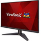 Monitor Viewsonic VX2758-2KP-MHD LED 27 ' "