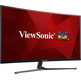 Monitor Viewsonic VX3258-2KPC-MHD LED 32 '' Curvo