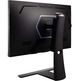 Monitor Viewsonic XG270QG LED IPS 27 '' Negro