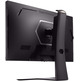 Monitor Viewsonic XG270QG LED IPS 27 '' Negro