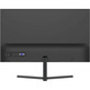 Monitor Xiaomi MI Desktop 1C 23,8 '' FullHD Negro