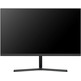 Monitor Xiaomi MI Desktop 1C 23,8 '' FullHD Negro