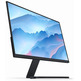 Monitor Xiaomi Mi Desktop 27 '' FullHD Negro