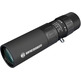 Bresser monoculare Zoomar 8-25x25 Zoom