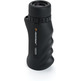 Monoculare Celestron Nature 10x25