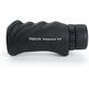 Monoculare Celestron Nature 10x25