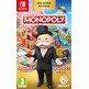 Monopoly Madness + Monopoli Switch