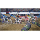 Monster Energy Supercross 5: l'Oficial Videogame PS5