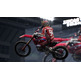 Monster Energy Supercross 5: l'Oficial Videogame PS5