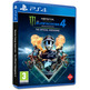 Monster Energy Supercross - Il Videogame ufficiale PS4