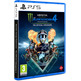 Monster Energy Supercross - Il Videogame ufficiale PS5