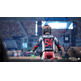 Monster Energy Supercross - Il Videogame ufficiale PS5