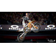 Monster Energy Supercross - Il Videogame ufficiale PS5