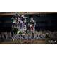 Monster Energy Supercross - Il Videogame ufficiale PS5