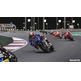 Moto GP 22 (Codice in un Box) Switch