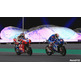 Moto GP 22 (Codice in un Box) Switch